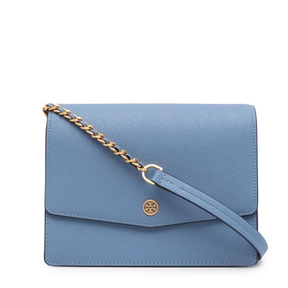 Tory Burch Crossbody